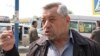 Барқи тоҷик: лимит шабона бекор шуд