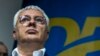 Andrija Mandić je kandidat najbrojnijeg saveza parlamentarne većine (maj 2019.)
