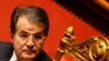 Italy: Prodi Wins Afghanistan Vote, But Questions Remain