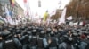 Amnesty Int'l: Free Tymoshenko