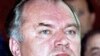 Serbia Increases Reward For Mladic Capture Tenfold