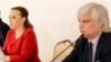 Image result for "Ігар Лялькоў"