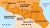 Russia Says Top Militant Killed In Daghestan
