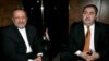 Iranian Foreign Minister Vows To Retaliate If U.S. Attacks