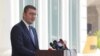 Мицкоски: Велковски и Перински имаат моја недвосмислена поддршка 