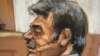 Iran, Russia Want U.S. Plot Evidence