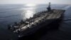 Pentagon Dismisses Iranian Gulf Threat