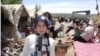 U.S. Condemns Uzbek Decision To Eject UNHCR