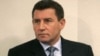 Croatian General Pleads Not Guilty To War Crimes