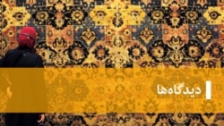استانی شدن انتخابات مجلس از نگاه عیسی سحرخیز، احسان مهرابی و فرخ نگهدار