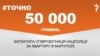 <a href="https://d2rlzdus675rlf.cloudfront.net/uk-UA/2017/09/26/5a8570ae-b0c2-4744-9022-7e6b6266a967.pdf" target="_blank">ДЖЕРЕЛО ІНФОРМАЦІЇ</a><br />
Сторінка проекту Радіо Свобода&nbsp;<a href="/z/17505" target="_blank">#Точно</a>