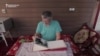 WATCH: Freed Uzbek Political Prisoner Describes 24-Year Ordeal