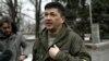 У Миколаєві після ракетного удару загинули десятки українських військових – ЗМІ