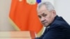 Секретар Ради безпеки РФ Шойгу відвідав Іран із неоголошеним візитом