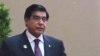 Top Pakistani Court Orders PM's Arrest