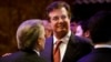Хто є «людиною» Пола Манафорта у Києві – розповідь Костянтина Килимника