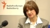 Reporter faces jail or losing home 