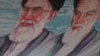 Iranian Dissidents See Dark Legacy Of 'Glorious Revolution'