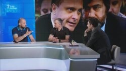 Медведчук і Ахметов. Чому «Опозиційний блок» не зміг об'єднатися?