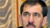 Ingushetia's President Injured In Attack