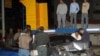 Assassination Brings Government To Brink Of Collapse