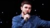 Rights Groups Fear Singer Killed In Chechen Crackdown On Gays