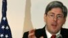 Interview: Douglas Feith Defends Bush Policies