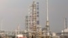 Беларусь і Расея дамовіліся аб кампэнсацыі за брудную нафту