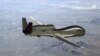 Trump Confirms He Ordered, Then Halted U.S. Military Strikes On Iran