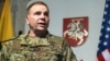 Генерал Годжес: «Крим є вирішальною територією цієї війни»