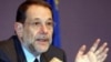 EU Says No Deal In Iran Nuclear Talks
