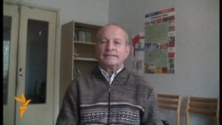 Фаик Таҗиев Татарстан җитәкчелеген татар теленә игътибарны арттырырга чакыра