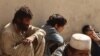  فرید: اعتیاد به مواد مخدر سبب شد که محتاج دیگران شوم 
