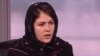 'Favored Daughter' Sets Sights On Afghan Presidency