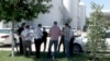 Автомобили сотрудников органов внутренних дел Туркменистана должны быть белого цвета