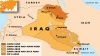 Iran To Probe Reports Of Iraq Shelling