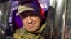 Телеграм-канали Mash і «Ротонда» пишуть, що Пригожин розпустив медіахолдинг «Патриот», у тому числі і «фабрику тролів» («Агентство інтернет-розслідувань»)