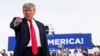 Генерал Міллі побоювався, що Трамп може почати війну і телефонував через це Китаю – ЗМІ