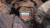 Генштаб ЗСУ: Росія втратила ще 730 військових та два танки