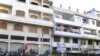 Deaths Reported At Mass Syrian Protests