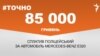 <a href="https://do6dlqd4nzmyz.cloudfront.net/uk-UA/2018/04/26/e86dfd09-40ab-44aa-98ae-99c4d3e2808e.pdf" target="_blank">ДЖЕРЕЛО ІНФОРМАЦІЇ</a><br />
Сторінка проекту Радіо Свобода&nbsp;<a href="/z/17505" target="_blank">#Точно</a>