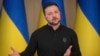 «Для нас – це червоні лінії визнавати будь-які території тимчасово окуповані як не українські, а російські»