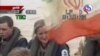 Australia Says Sailors Had Standoff With Iran In 2004