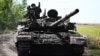 Україна отримала новий пакет допомоги США – Єрмак
