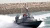 Does Iran Have Legal Basis To Block Strait Of Hormuz?