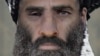 Obituary: Taliban Leader Mullah Mohammad Omar