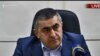 «Զանգեզուրի միջանցքը» Ալիևի համար ավելի կարևոր է, քան Ղարաբաղի հարցը. Արմեն Ռուստամյան 