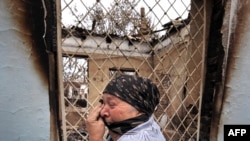 EU intervention in Kyrgyzstan? Not likely.