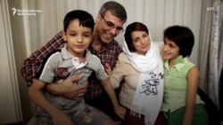 Iranian Rights Lawyer Sotoudeh Faces Long Prison Term, Lashes