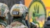  Посадовця ДКАУ затримали навесні цього року під час наради у Міністерстві з питань стратегічних галузей промисловості